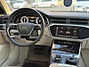 2024 Audi A6
