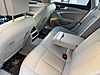 Vasıta / Otomobil / Audi / A6 / A6 Sedan / 40 TDI / Quattro Advanced