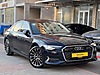 Satılık Audi A6
