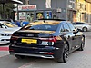 Satılık Audi
