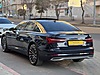 2024 Audi A6
