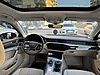 Audi A6 Sedan