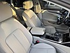 İkinci El Audi A6