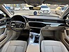 2024 Audi A6