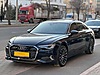 Satılık Audi A6