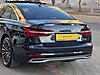 Galeriden Audi A6