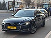 Audi A6 Sedan