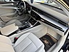 Satılık Audi A6