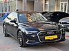 2024 Audi A6