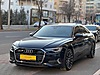 Vasıta / Otomobil / Audi / A6 / A6 Sedan / 40 TDI / Quattro Advanced