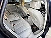 İkinci El Audi A6