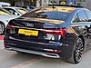 Vasıta / Otomobil / Audi / A6 / A6 Sedan / 40 TDI / Quattro Advanced