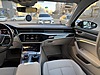 Audi A6 Sedan