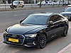Vasıta / Otomobil / Audi / A6 / A6 Sedan / 40 TDI / Quattro Advanced