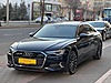 Satılık Audi