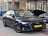 İkinci El Audi A6