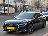 İkinci El Audi A6