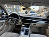Galeriden Audi A6