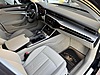 Satılık Audi