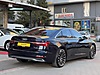 İkinci El Audi A6
