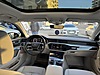 Satılık Audi