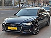 2024 Audi A6