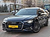 Vasıta / Otomobil / Audi / A6 / A6 Sedan / 40 TDI / Quattro Advanced