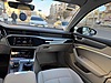 Vasıta / Otomobil / Audi / A6 / A6 Sedan / 40 TDI / Quattro Advanced