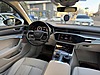 Galeriden Audi A6