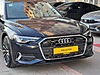 Galeriden Audi A6