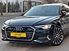 Galeriden Audi A6