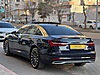 Audi A6 Sedan