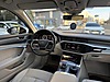 İkinci El Audi A6