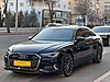 Audi A6 Sedan