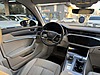 Lacivert Audi A6 Otomatik