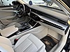Vasıta / Otomobil / Audi / A6 / A6 Sedan / 40 TDI / Quattro Advanced