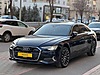 Galeriden Audi A6