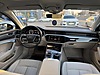 Satılık Audi A6