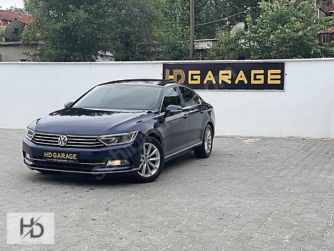 volkswagen passat 1 6 tdi bluemotion comfortline hd garage den hatasiz vw passat 1 6tdi dsg cam tavan tablet ekr sahibinden comda 932483512 volkswagen passat 1 6 tdi bluemotion comfortline hd garage den hatasiz vw passat 1 6tdi dsg cam tavan tablet ekr sahibinden comda 932483512