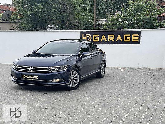 volkswagen passat 1 6 tdi bluemotion comfortline hd garage den hatasiz vw passat 1 6tdi dsg cam tavan tablet ekr sahibinden comda 932483512