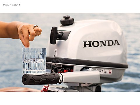 honda bf6 hp ah shnu kisa ipli manuel deniz motoru turkiye nin en buyuk ilan sitesi sahibinden com da 827483546