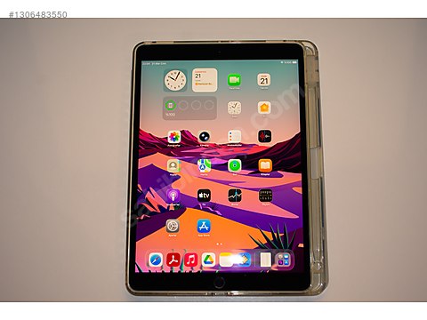Apple iPad Air 3 本体のみ 楽天市場】ipad air3（容量（内蔵ストレージ）64GB）の通販