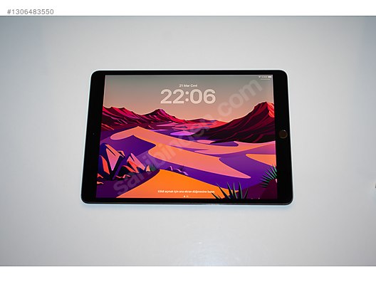 Apple iPad Air 3 本体のみ Amazon.co.jp: 【整備済み品】 Apple iPad Air (第3世代) Wi-Fi +