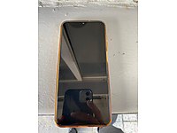 samsung galaksi 128 gb