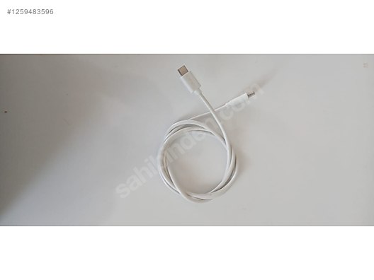 İkinci El ve Sıfır Alışveriş / Cep Telefonu & Aksesuar / Cep Telefonu / Omix / X700