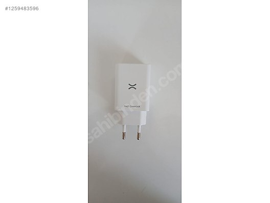 İkinci El ve Sıfır Alışveriş / Cep Telefonu & Aksesuar / Cep Telefonu / Omix / X700