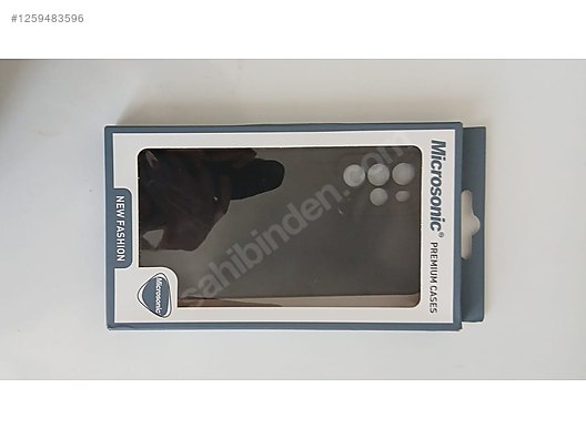 İkinci El ve Sıfır Alışveriş / Cep Telefonu & Aksesuar / Cep Telefonu / Omix / X700