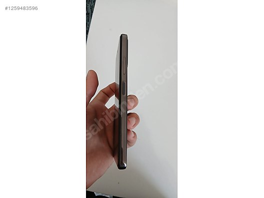 İkinci El ve Sıfır Alışveriş / Cep Telefonu & Aksesuar / Cep Telefonu / Omix / X700