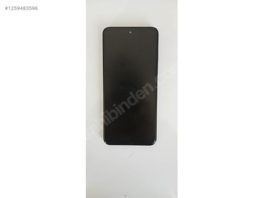 İkinci El ve Sıfır Alışveriş / Cep Telefonu & Aksesuar / Cep Telefonu / Omix / X700