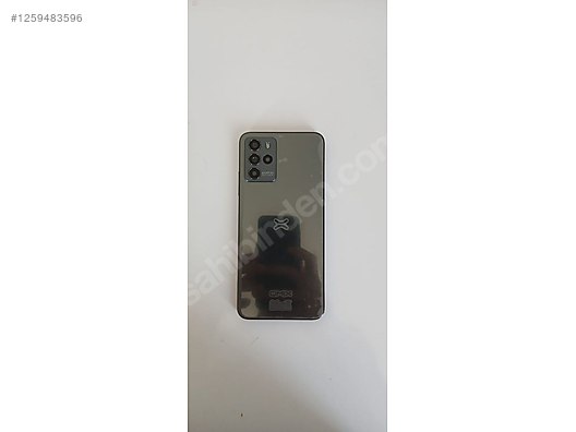 İkinci El ve Sıfır Alışveriş / Cep Telefonu & Aksesuar / Cep Telefonu / Omix / X700
